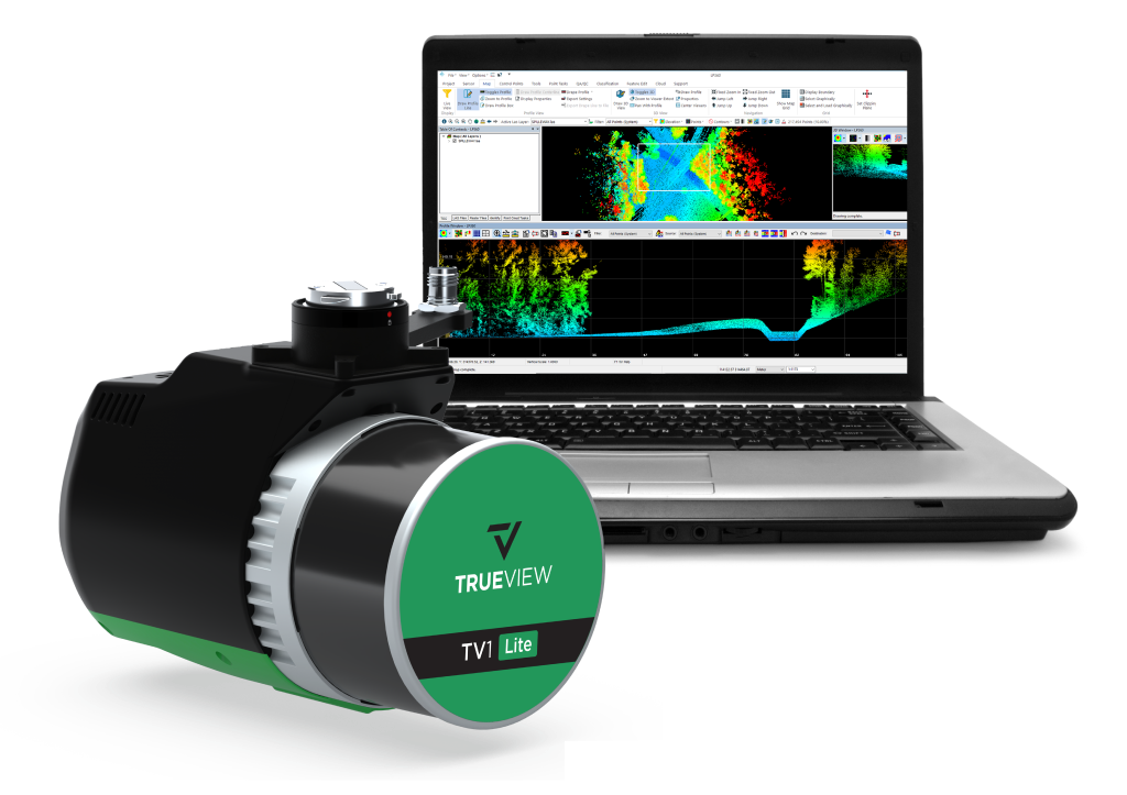LP360 Returns to the 2025 ESRI User Conference – Visit Us at Booth 227