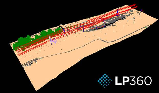 What’s New in LP360 v2026.1 Webinar