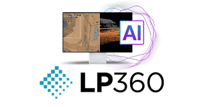 What’s New in LP360 v2026.1 Webinar