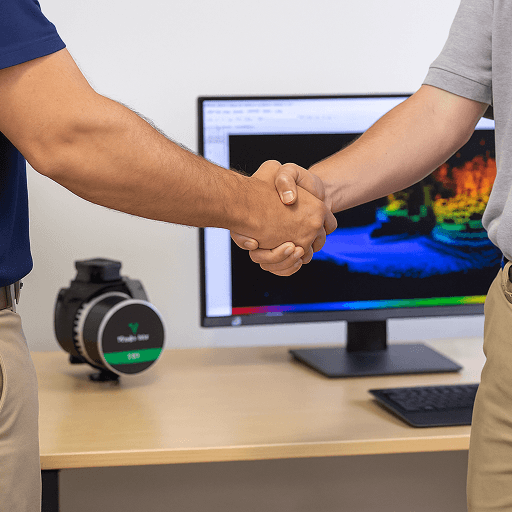 Customer engagement