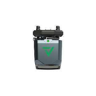 Entry to advanced solutions