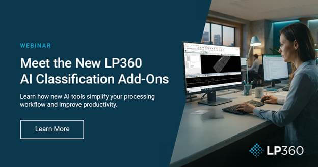 LP360 AI Classification Add-Ons Webinar: Meet the New LP360 AI ...