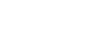 A-Tech Syn logo